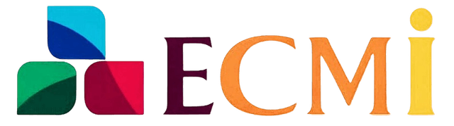 ECMI-Logo